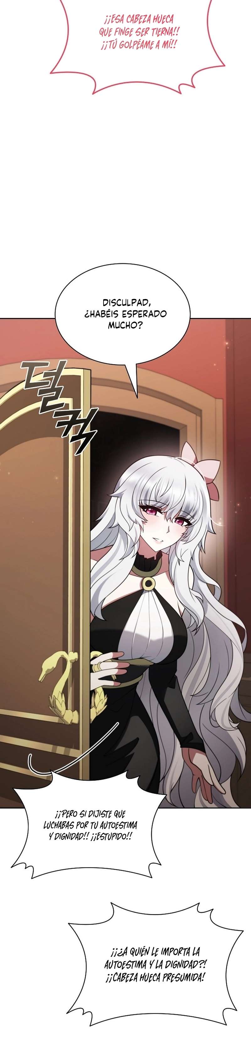 Capitulo 41 page 52