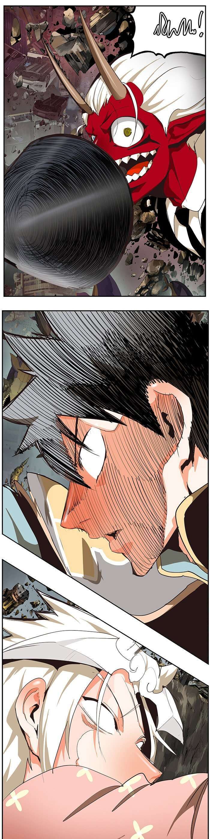 Capitulo 482 page 51