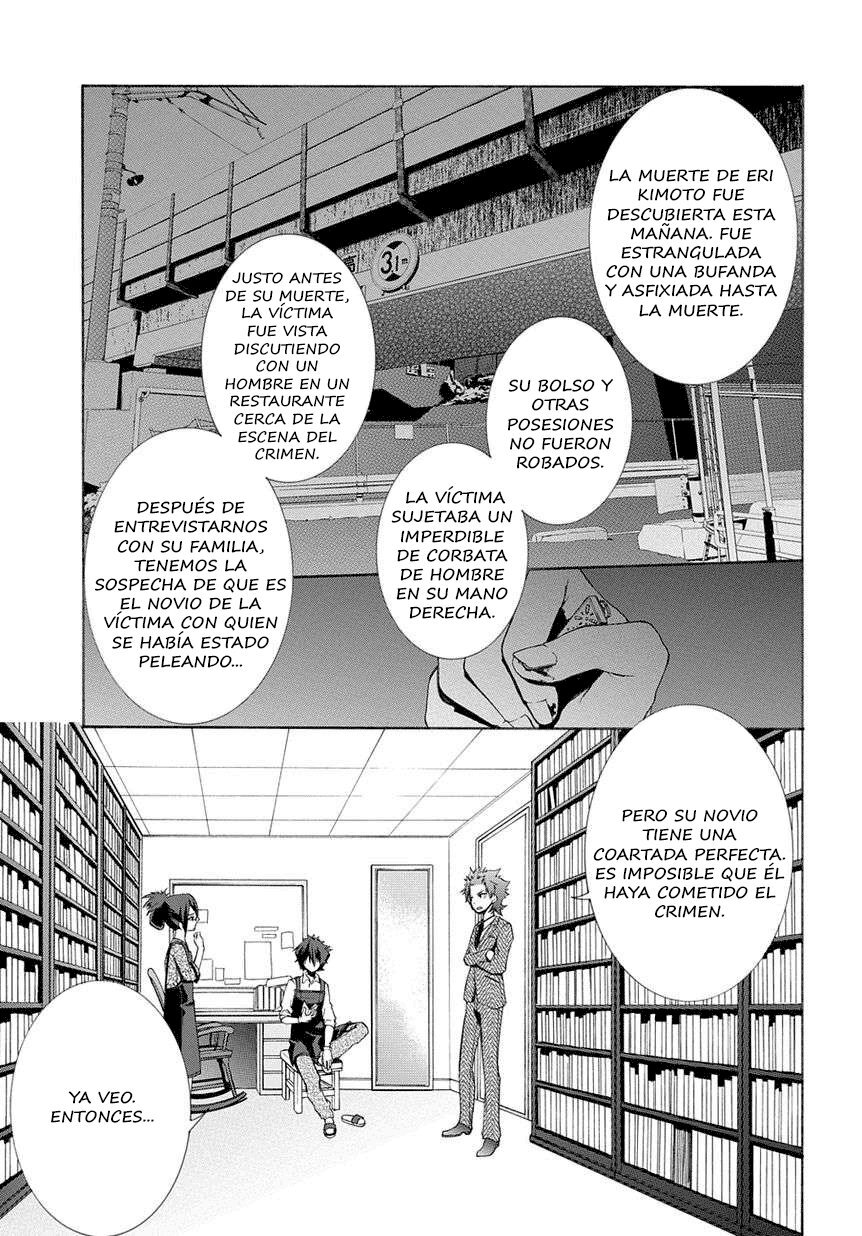 Capitulo 1 page 13