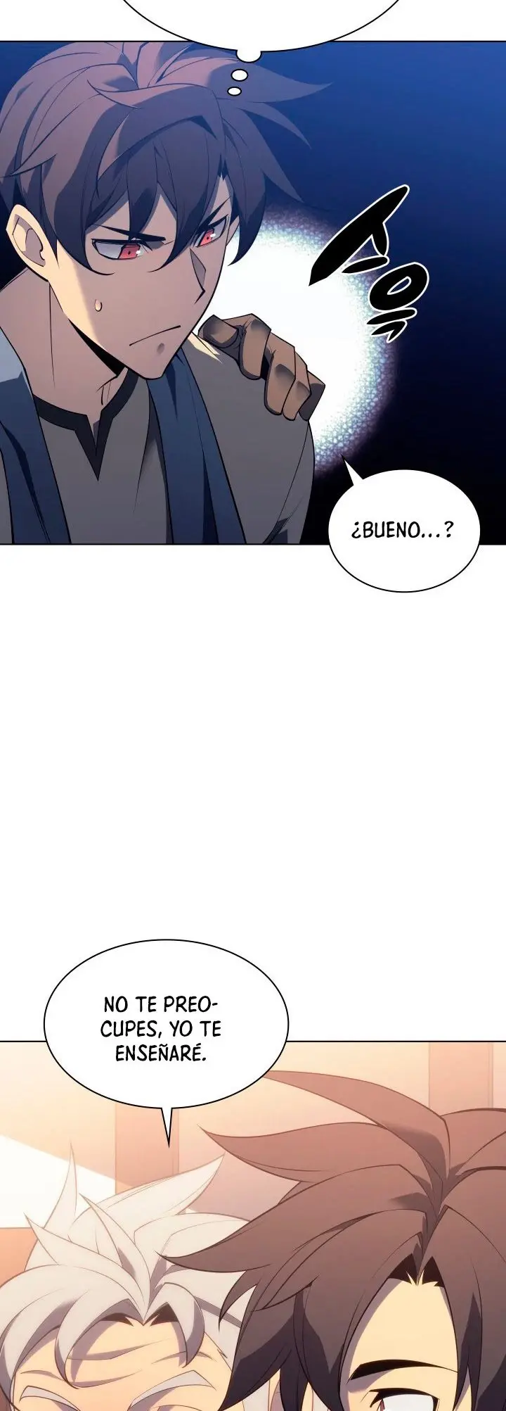 Capitulo 118 page 63