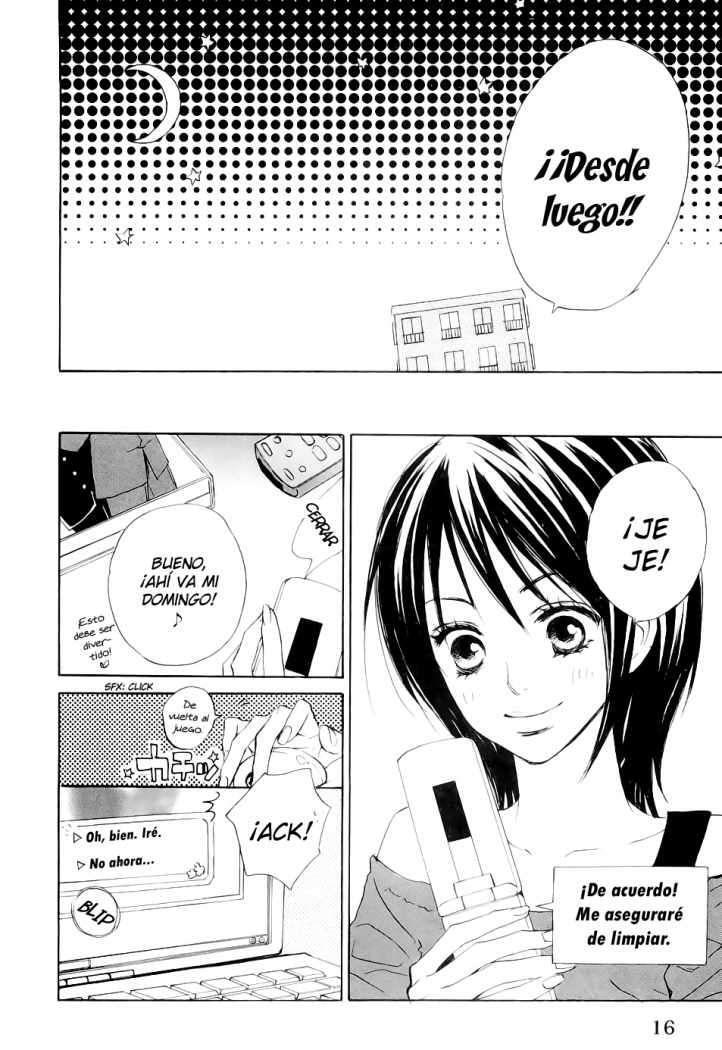 Capitulo 5 page 18