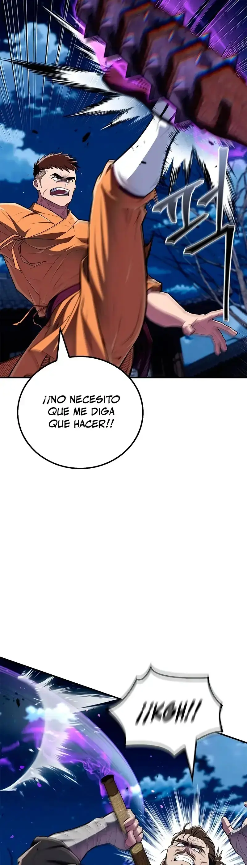 Capitulo 50 page 22