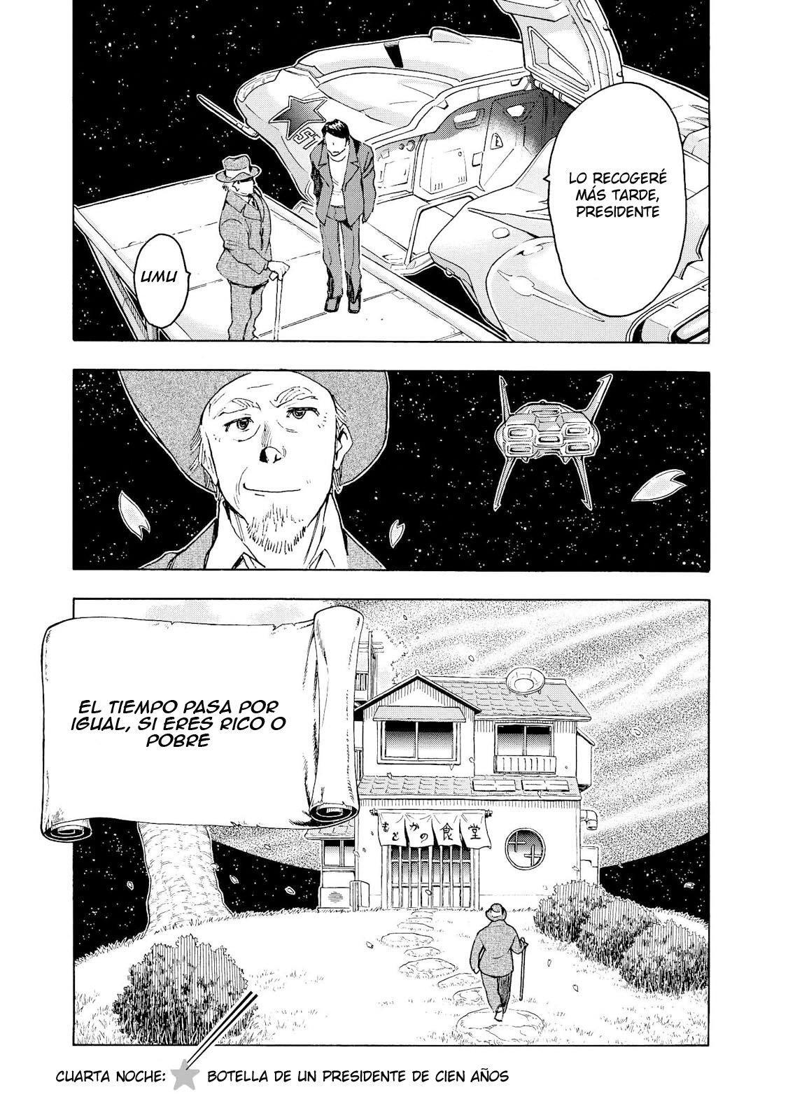 Capitulo 4 page 2