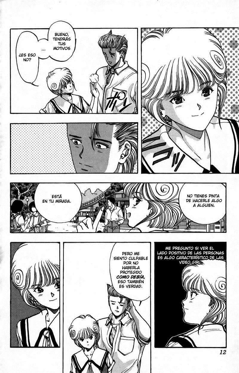 Capitulo 64 page 12