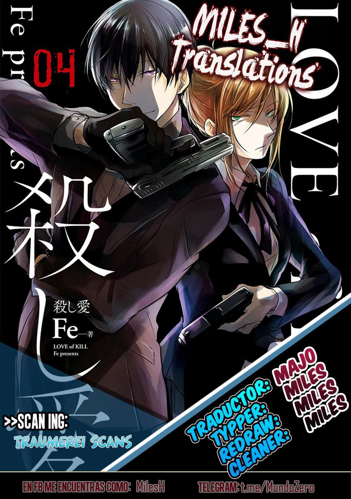 Capitulo 37 page 1