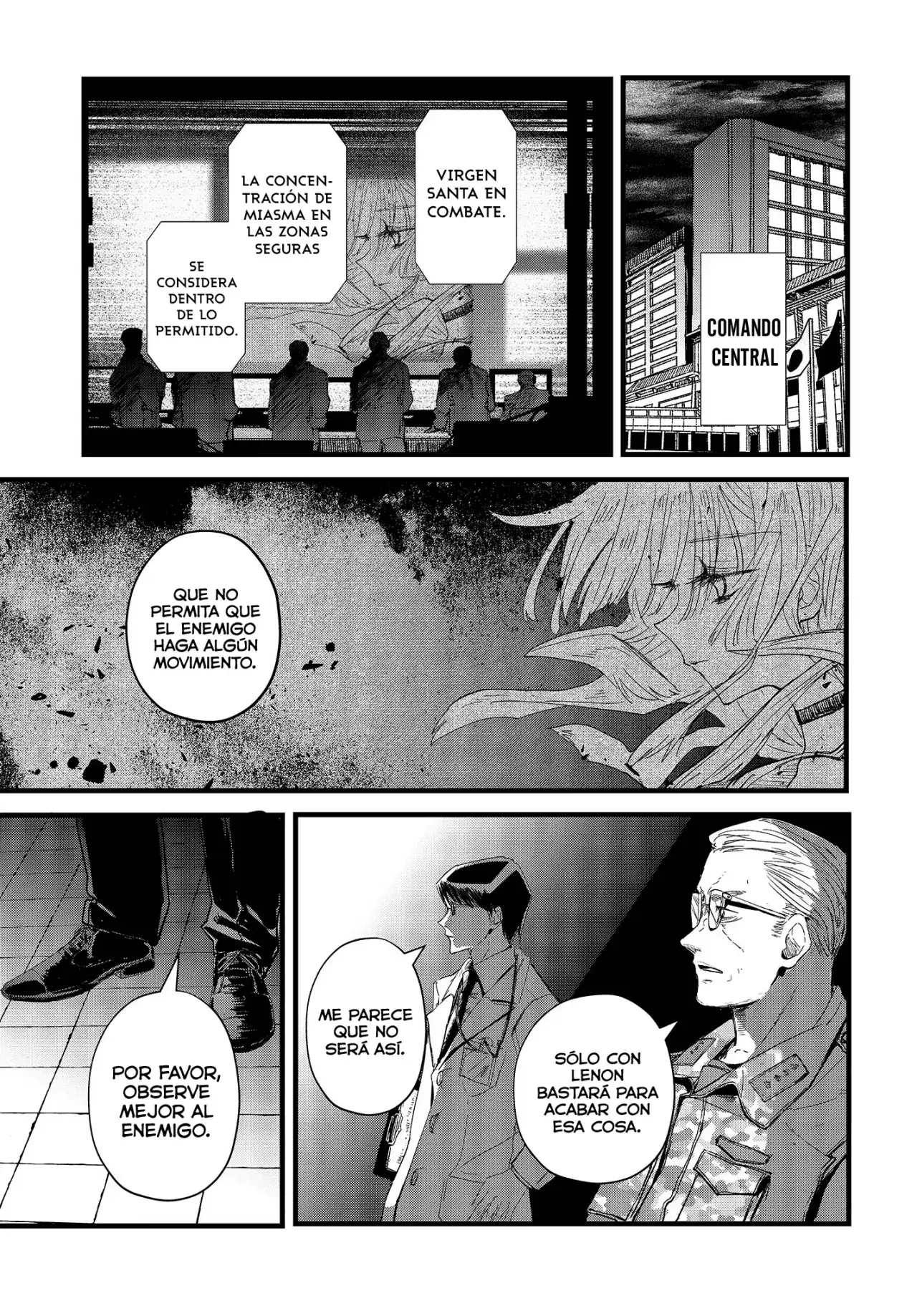 Capitulo 12 page 19