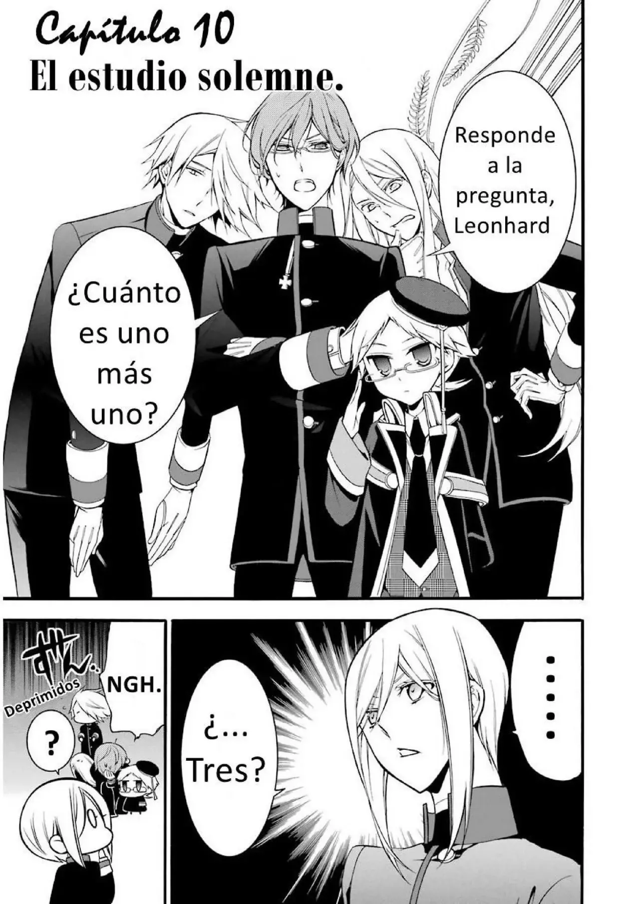 Capitulo 10 page 3