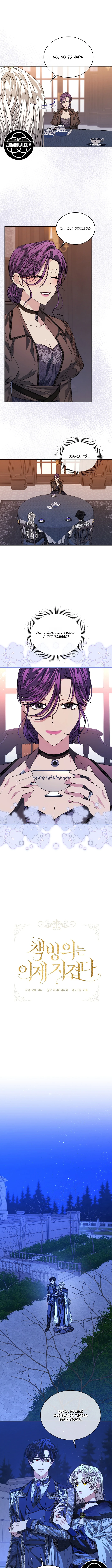 Capitulo 102 page 4