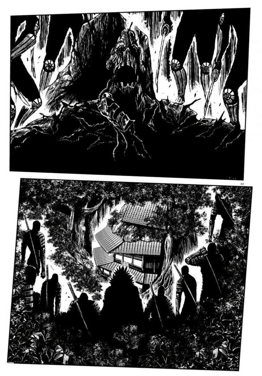 Capitulo 1 page 40