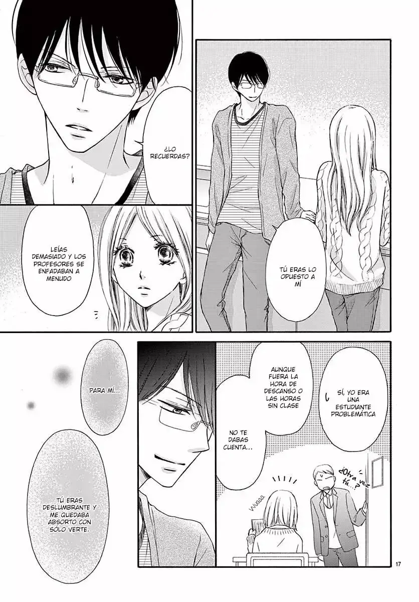 Capitulo 2 page 19