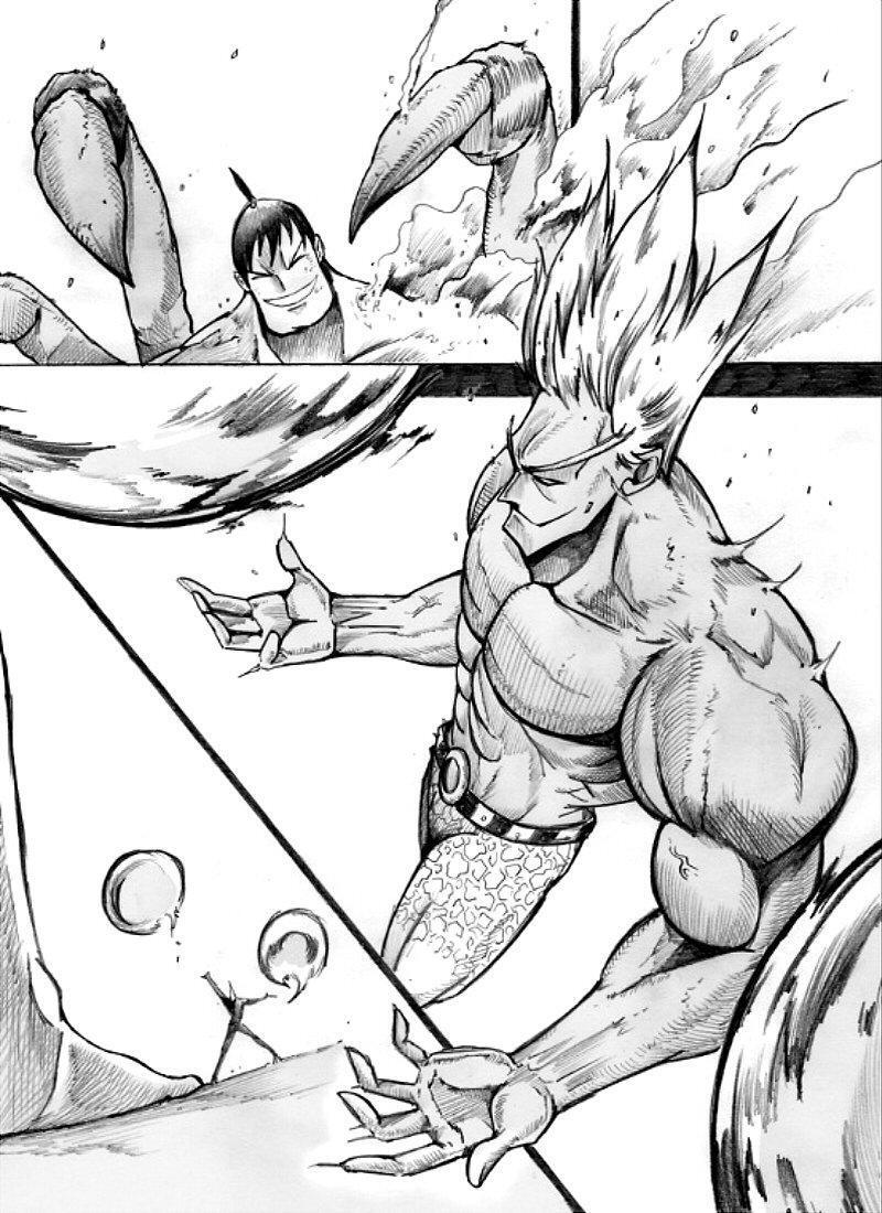 Capitulo 201 page 12