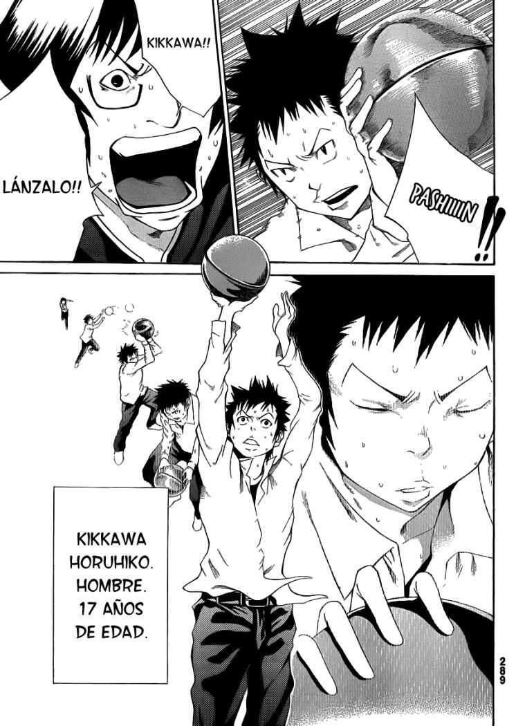 Capitulo 3 page 26