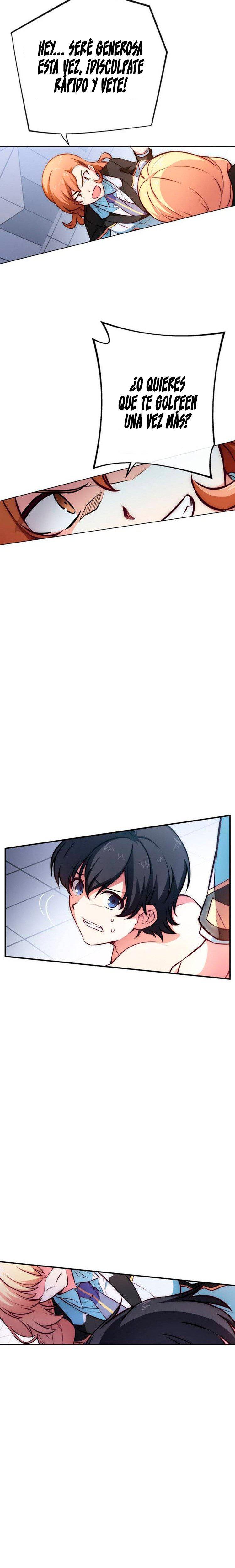 Capitulo 62 page 3