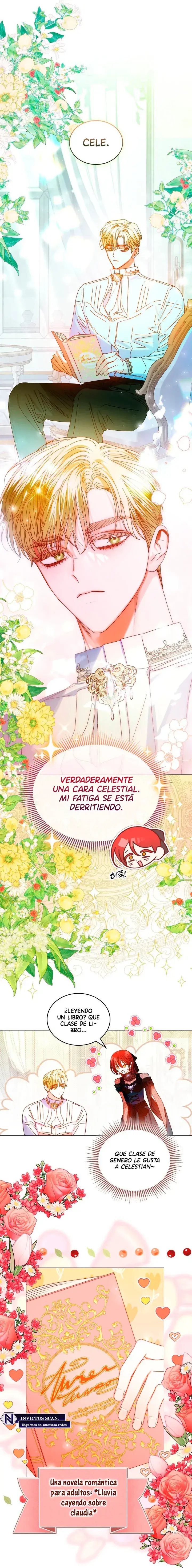 Capitulo 19 page 7