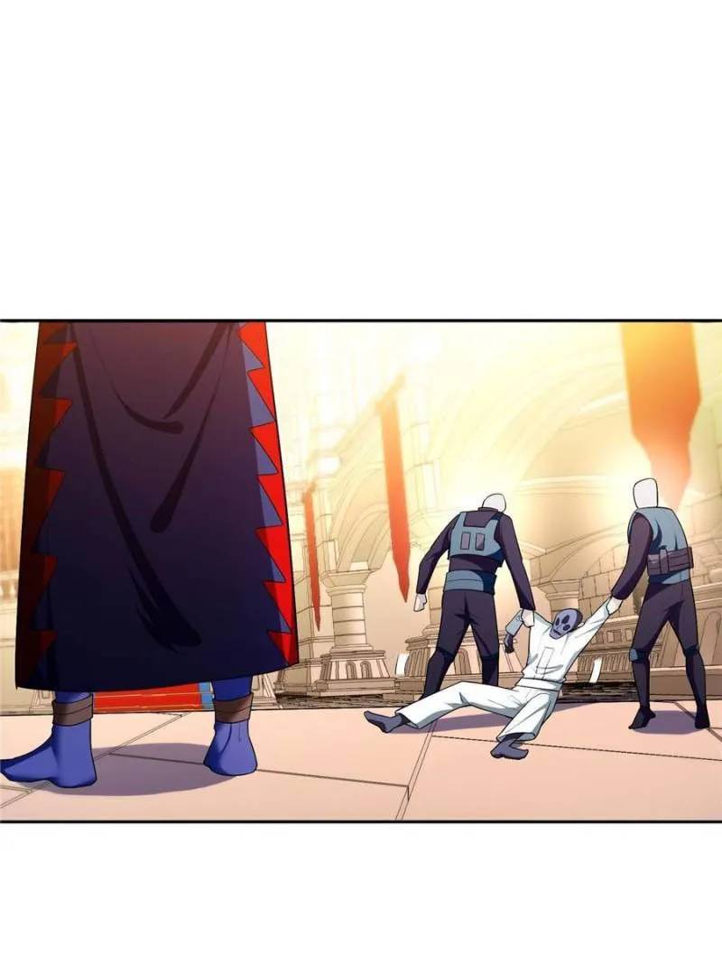 Capitulo 152 page 3