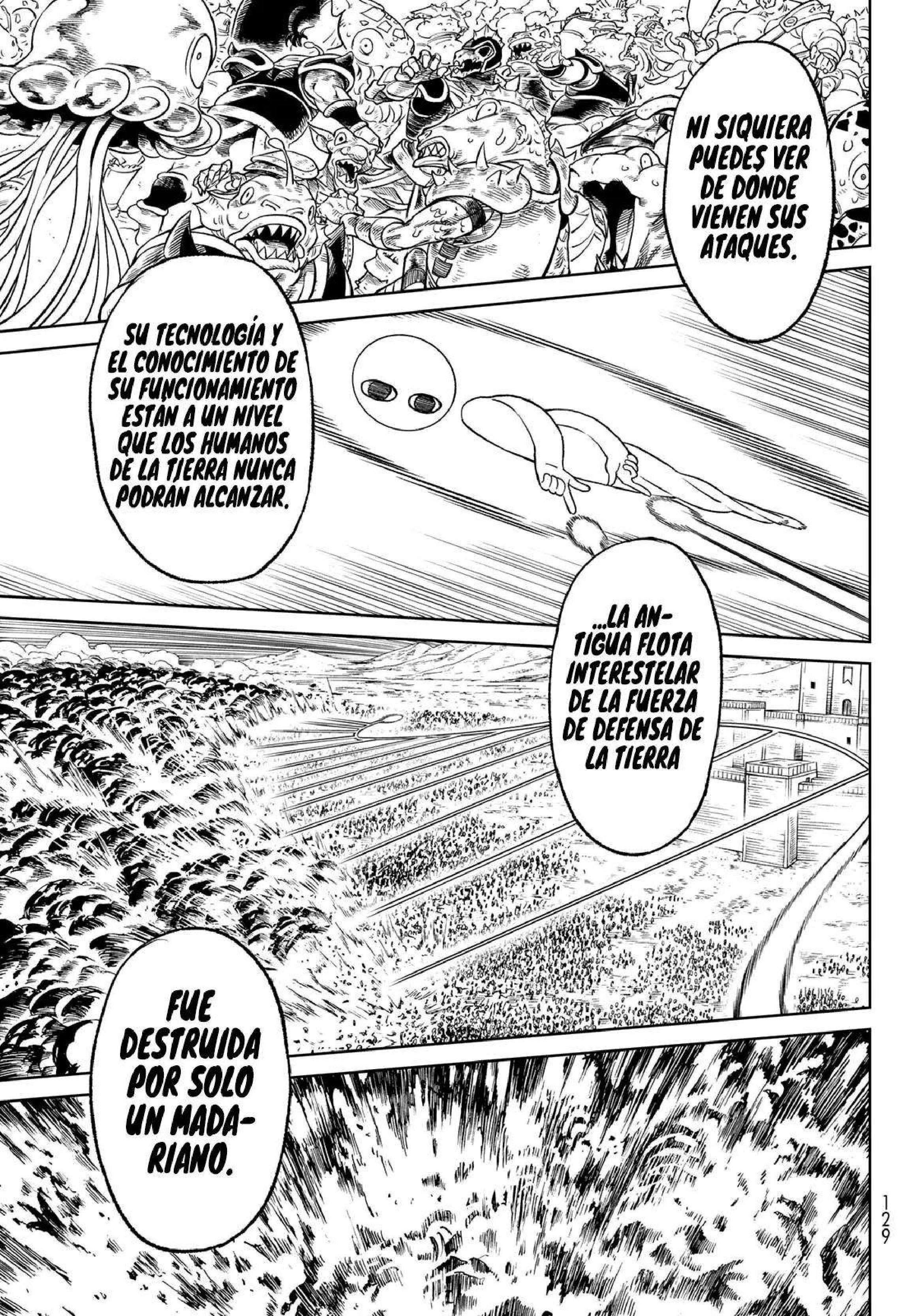 Capitulo 11 page 27