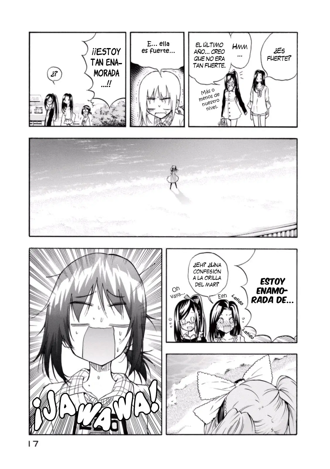Capitulo 10 page 19