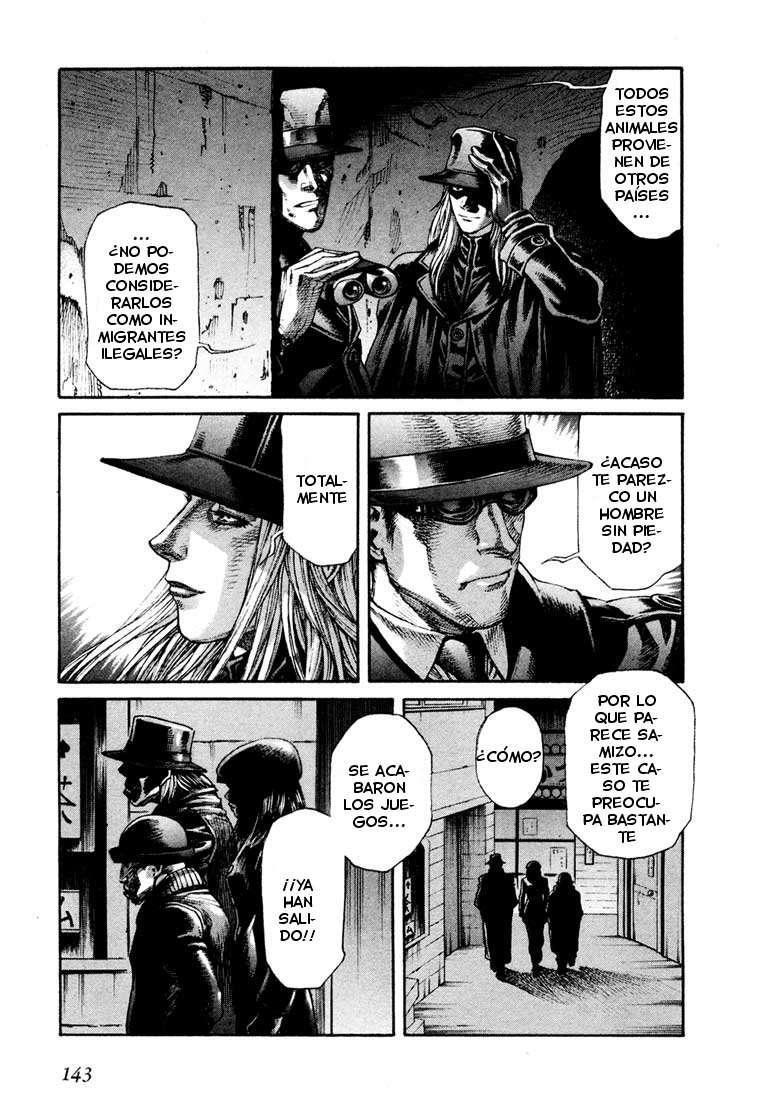 Capitulo 39 page 16