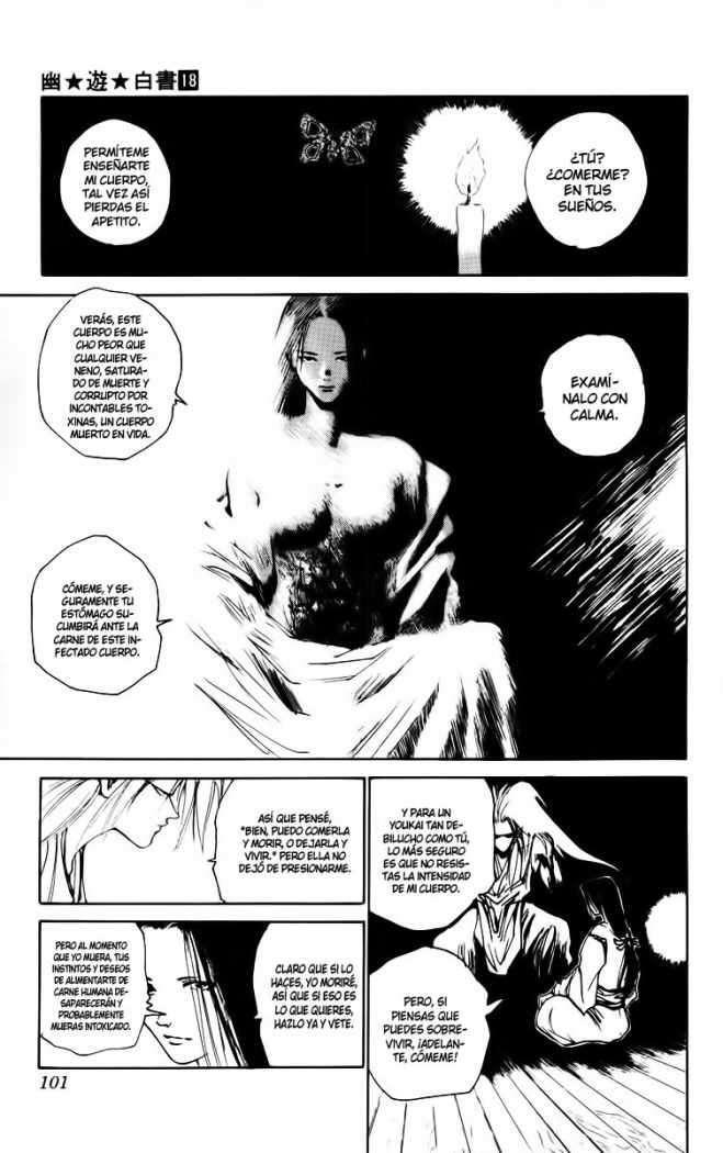 Capitulo 163 page 15