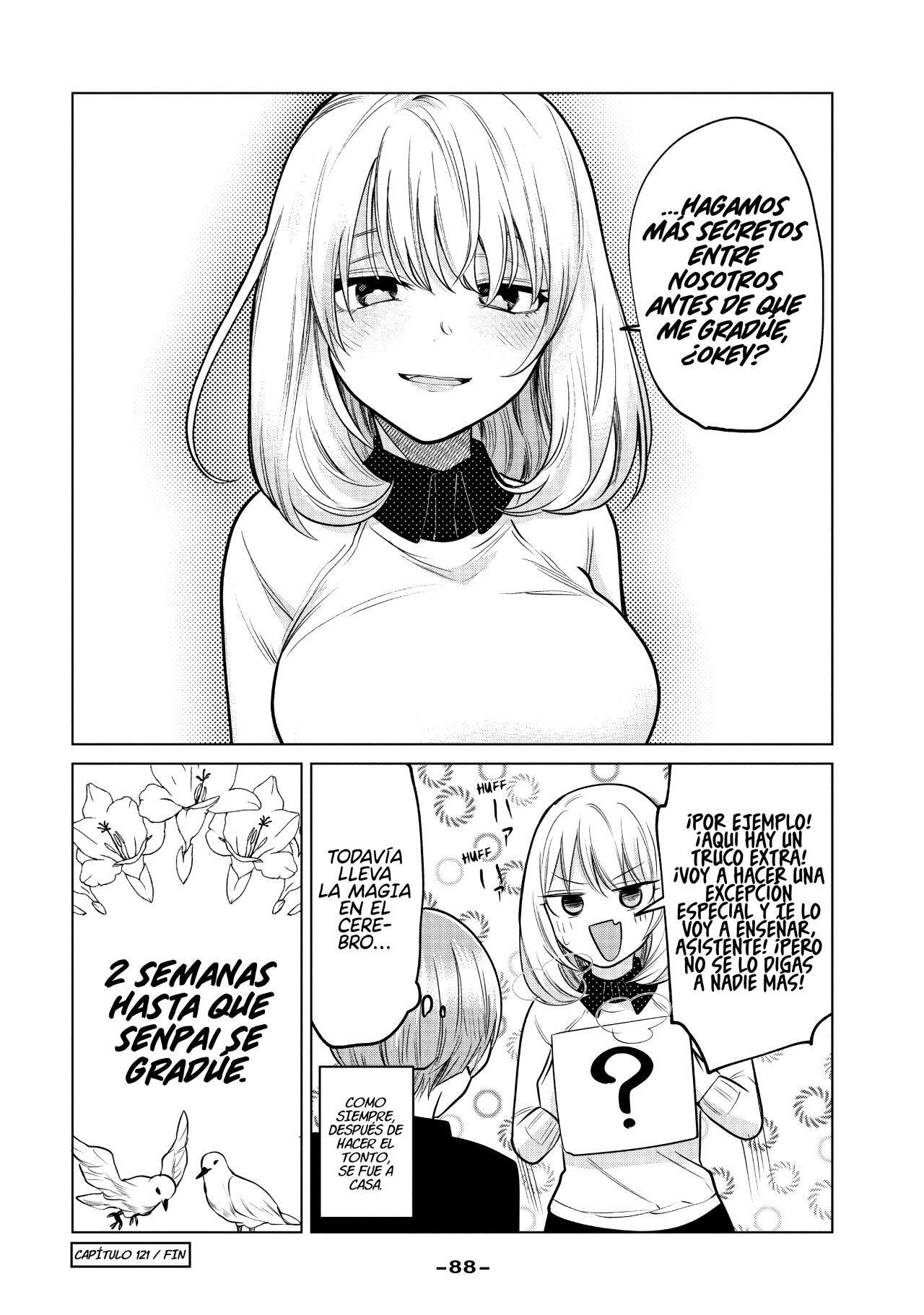 Capitulo 121 page 8