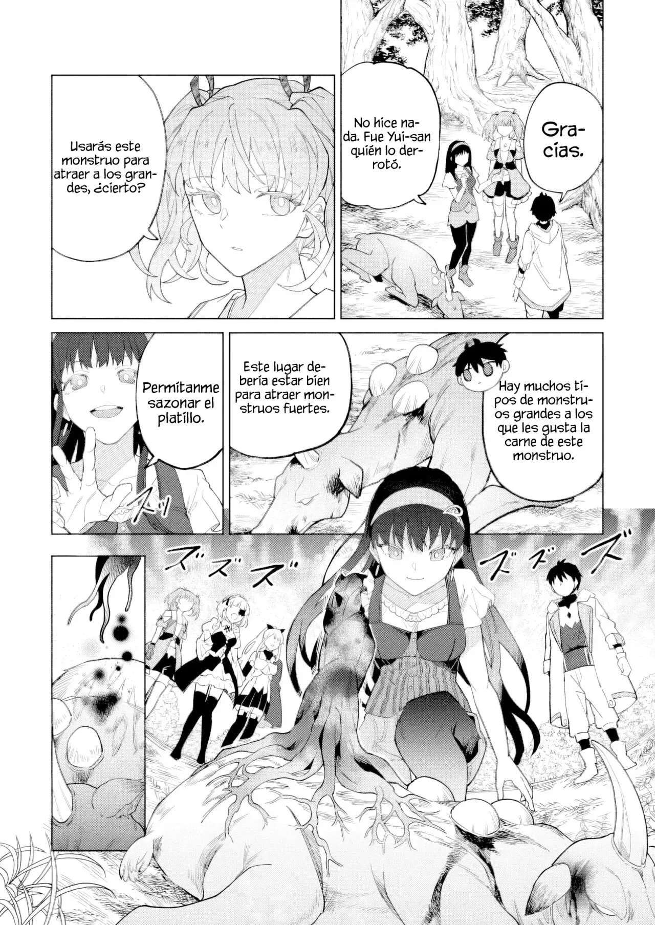 Capitulo 37.2 page 9
