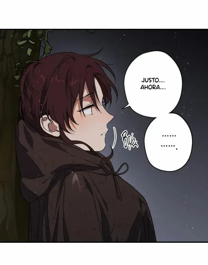 Capitulo 148 page 24
