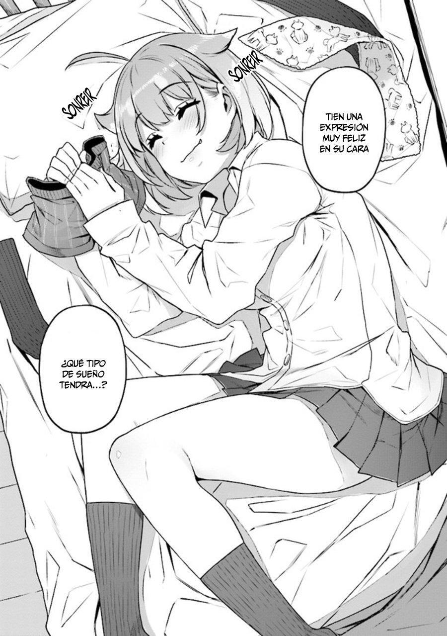 Capitulo 3 page 11