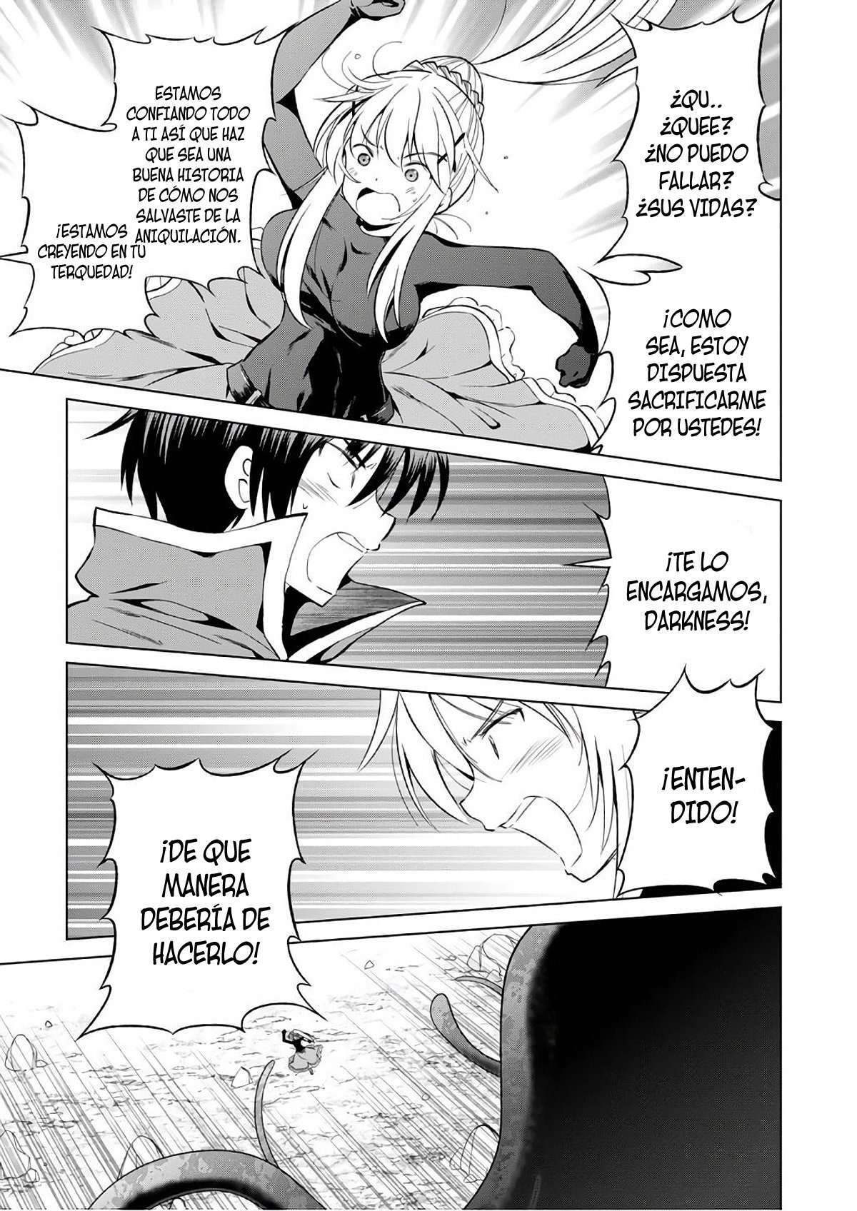 Capitulo 41 page 11