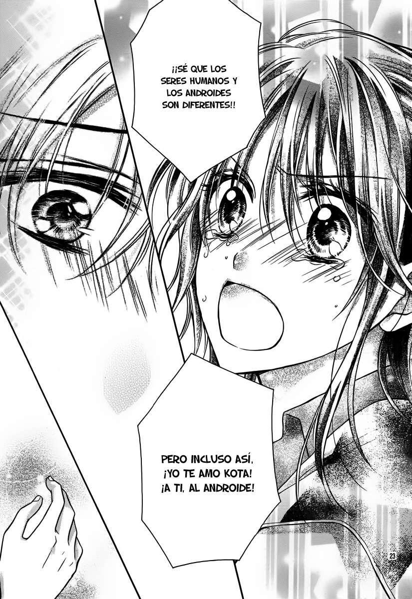 Capitulo 5 page 27