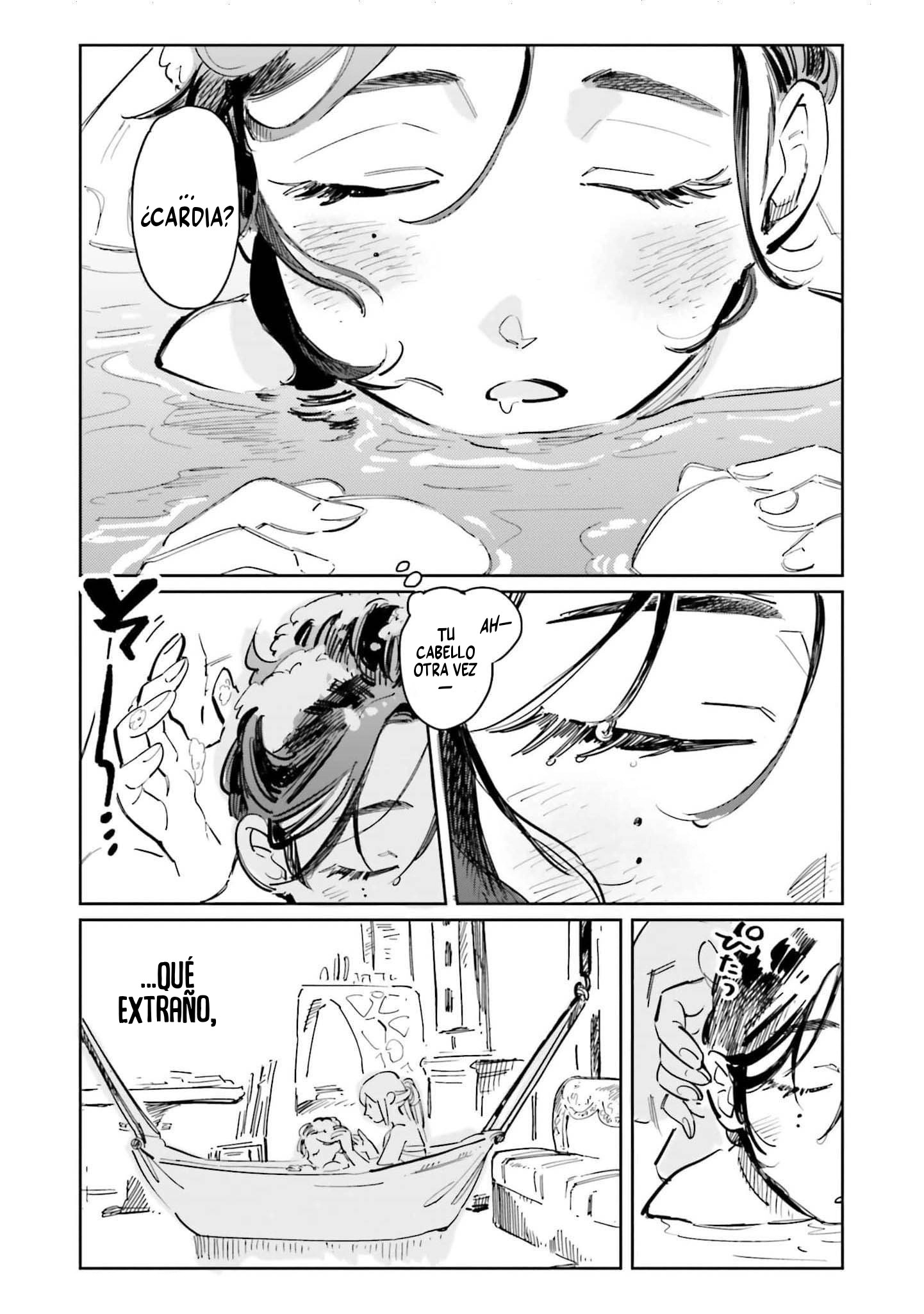 Capitulo 2 page 33