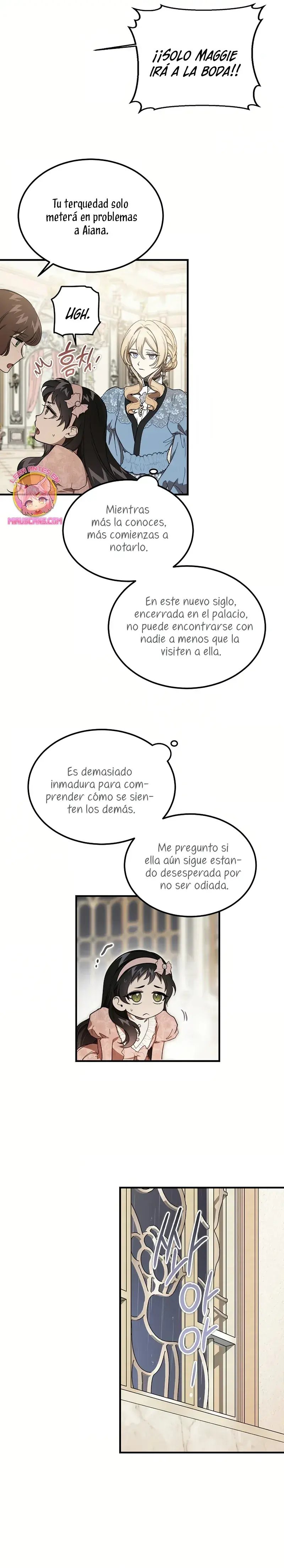 Capitulo 69 page 15