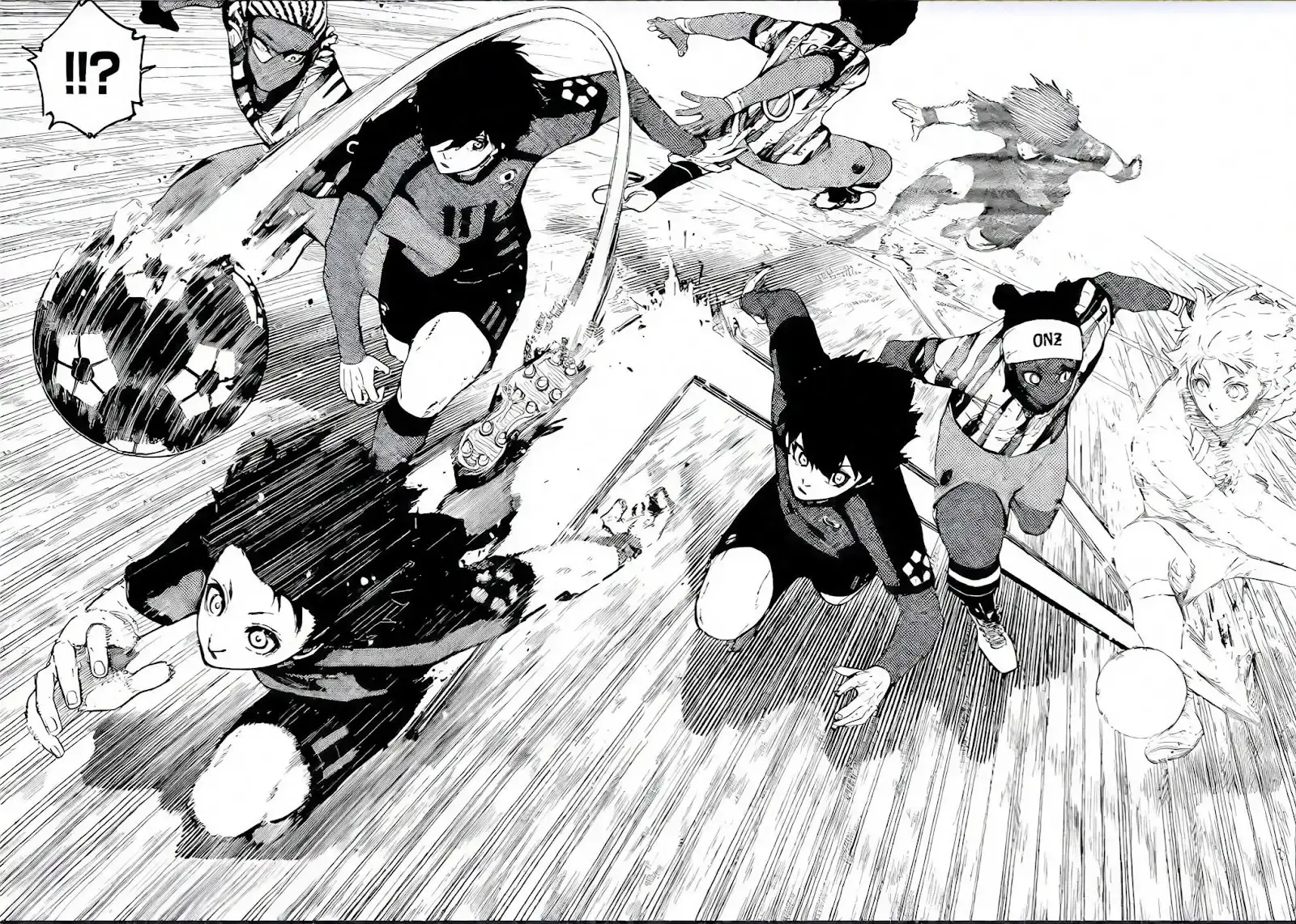 Capitulo 314.2 page 7