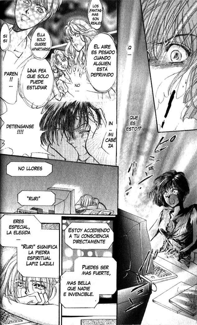 Capitulo 1 page 10