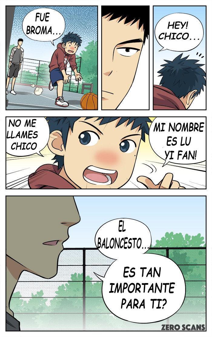 Capitulo 27 page 8