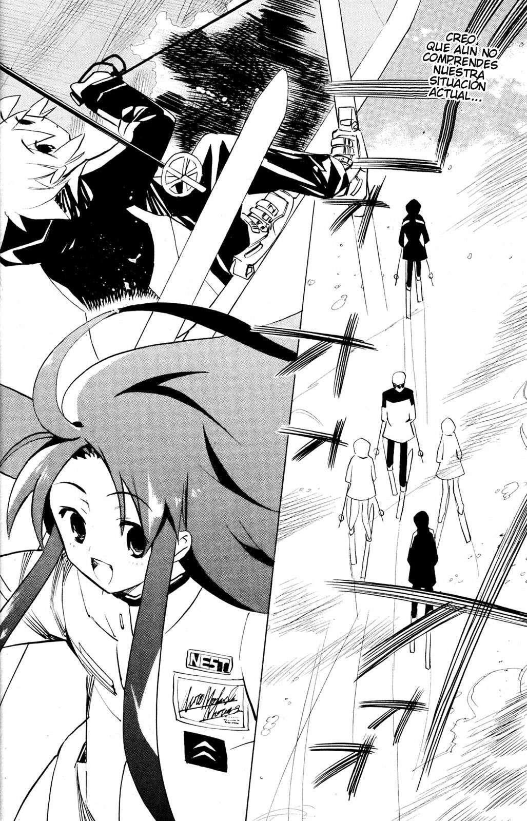 Capitulo 53 page 3