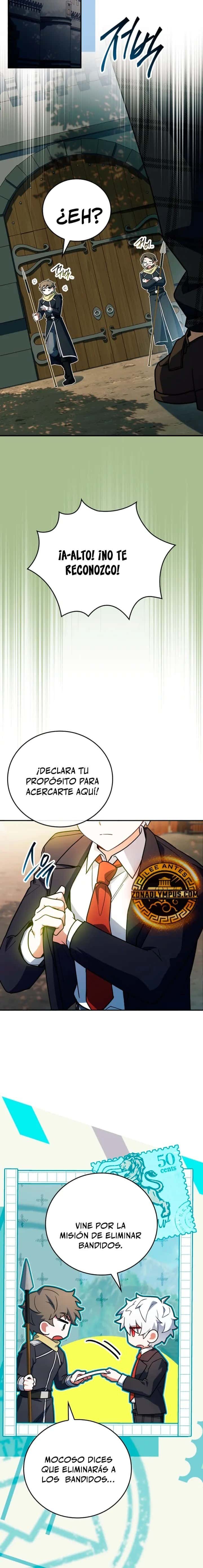Capitulo 76 page 16