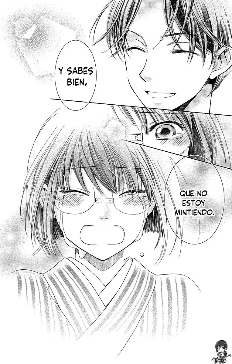 Capitulo 1 page 69