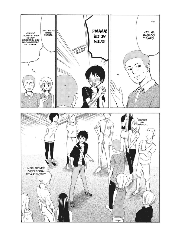 Capitulo 8 page 35