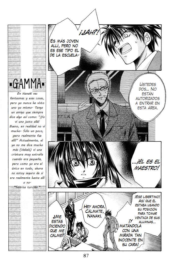 Capitulo 3 page 13
