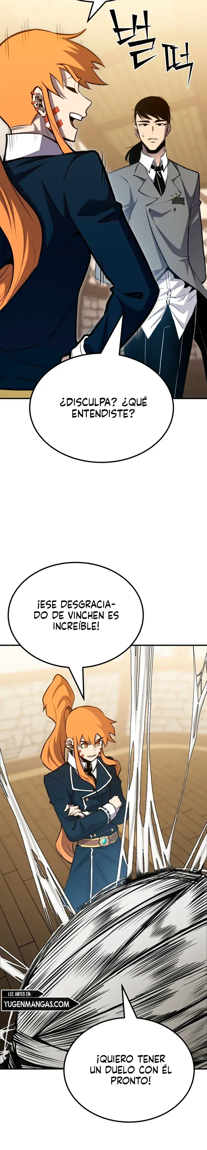 Capitulo 62 page 24