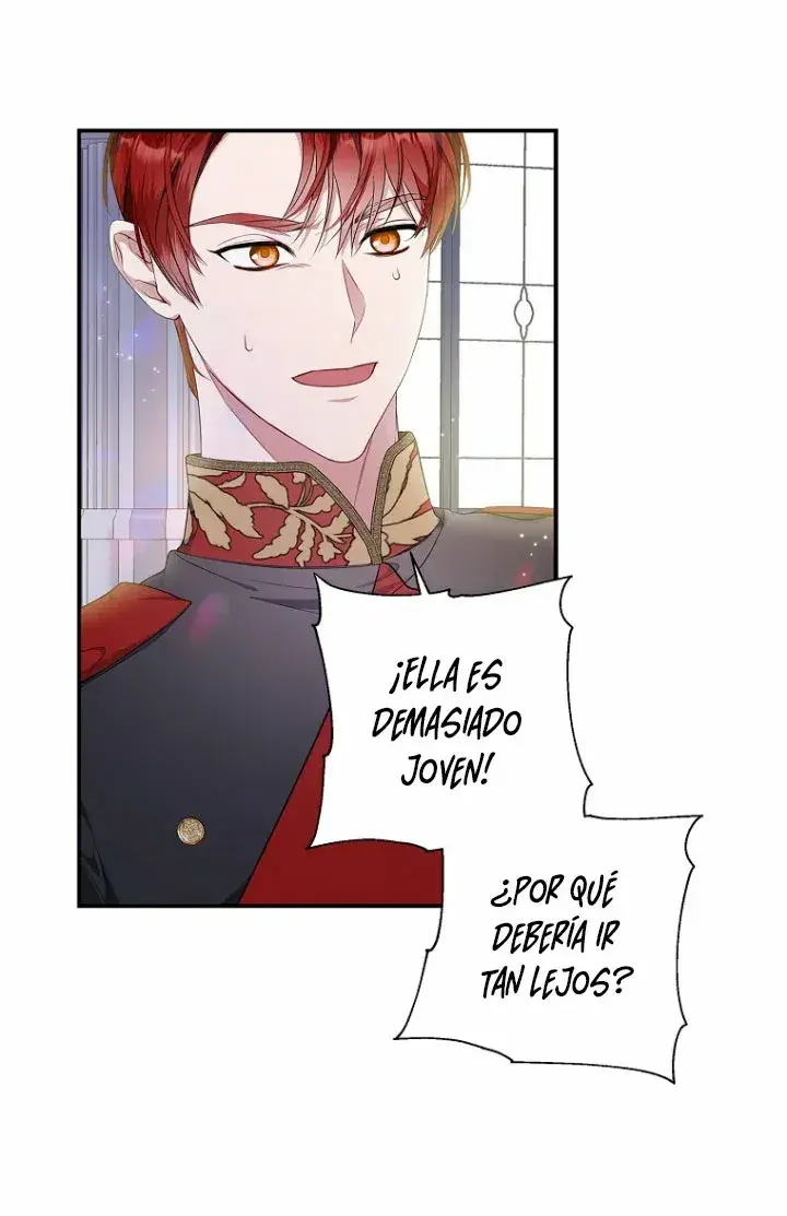 Capitulo 3 page 12