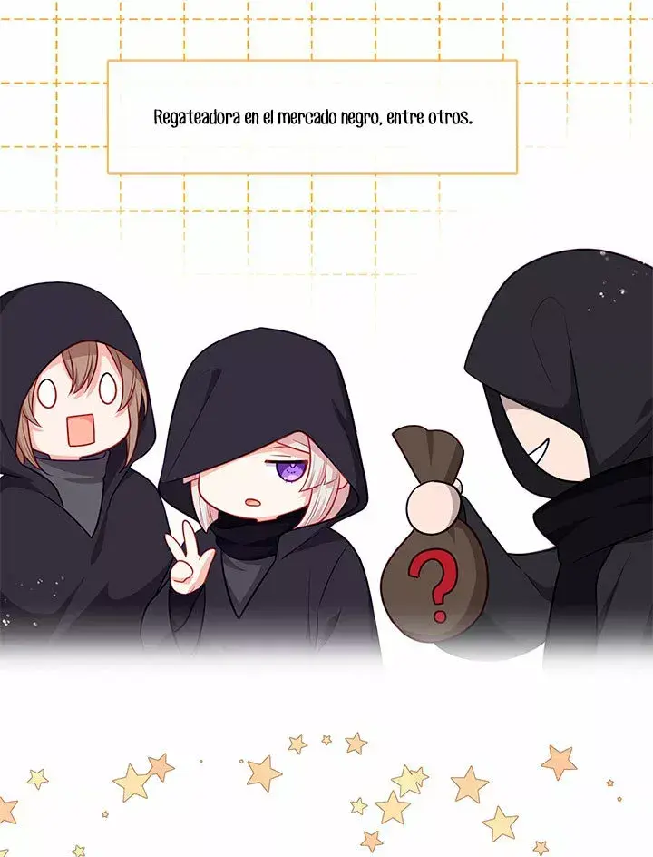 Capitulo 104 page 46