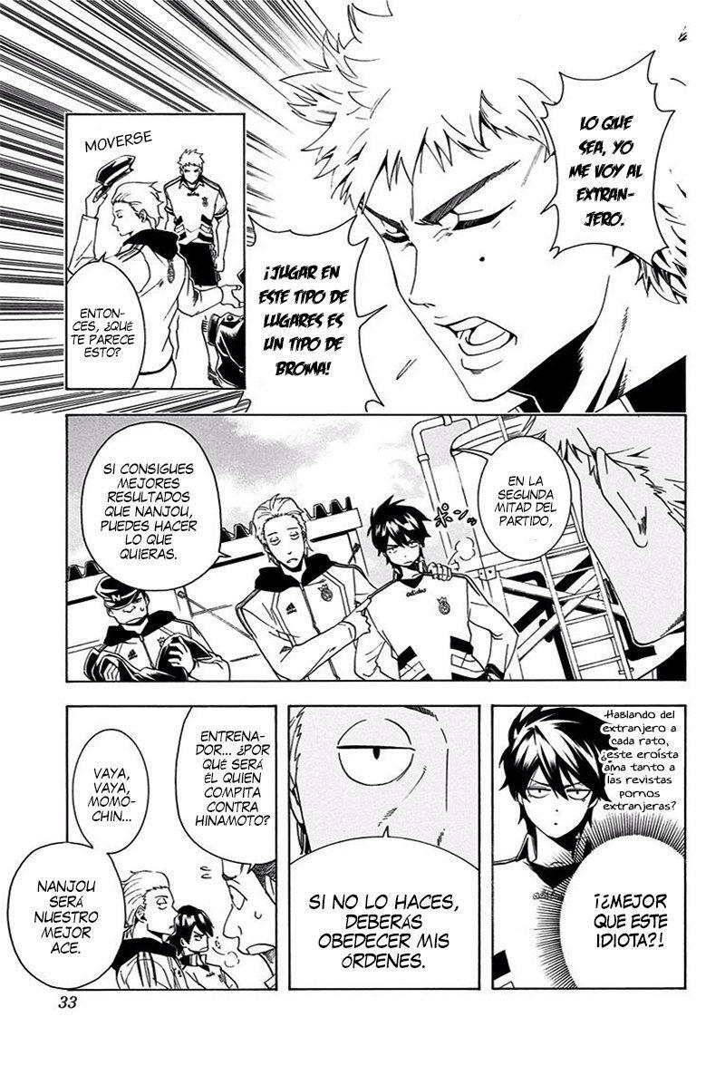 Capitulo 1 page 29