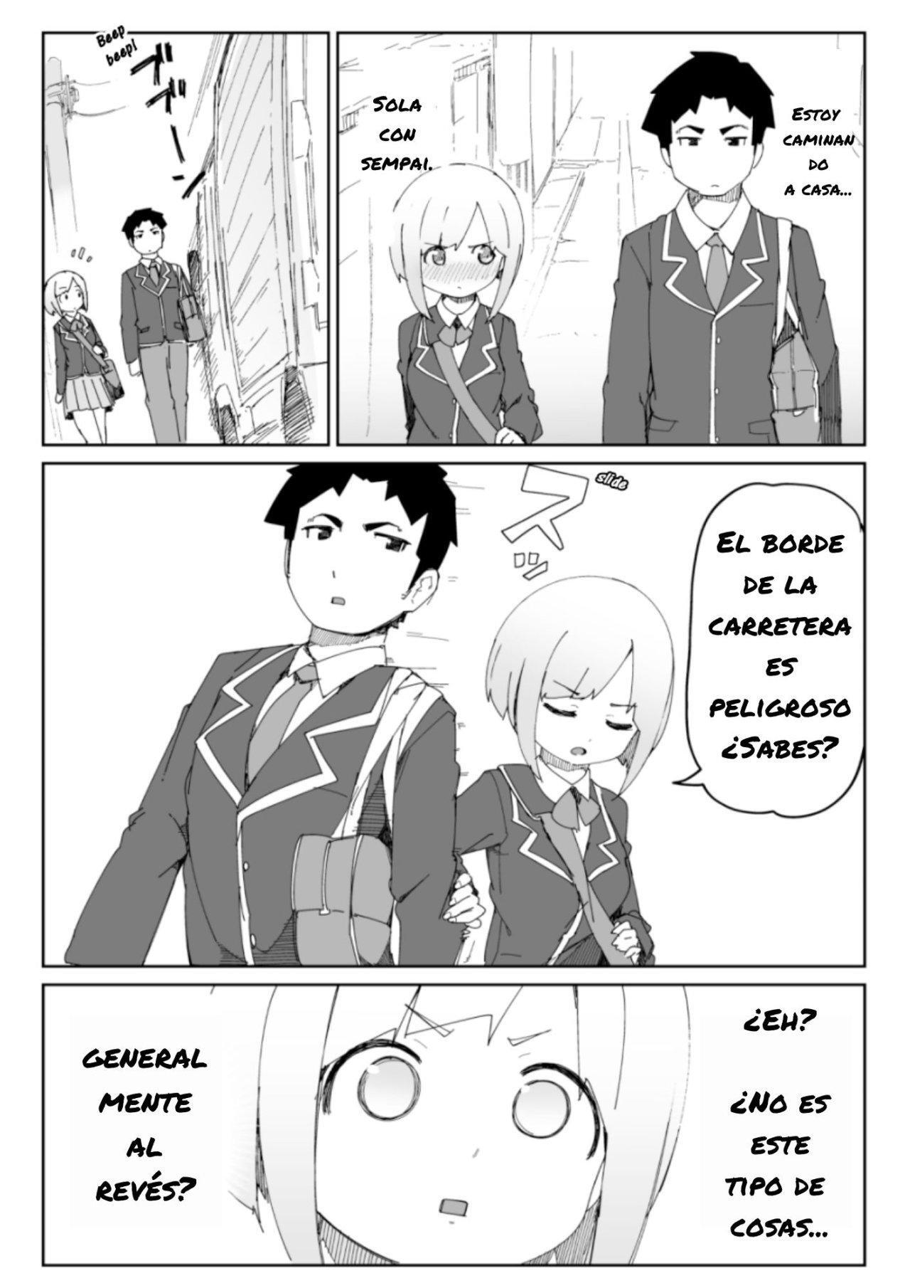 Capitulo 1 page 3