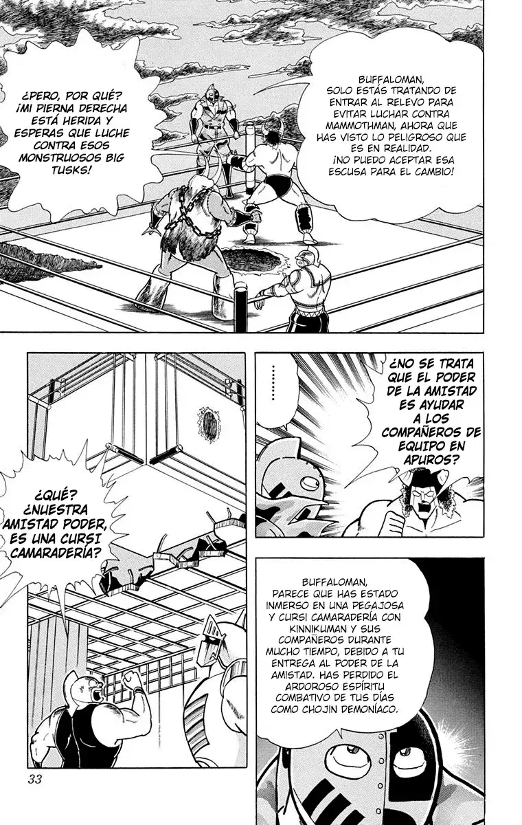 Capitulo 328 page 7