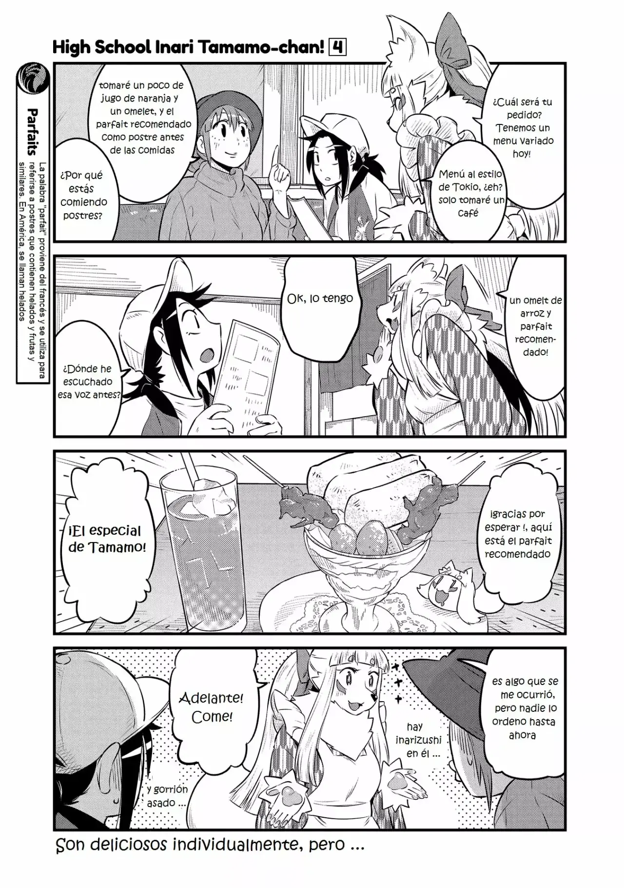 Capitulo 56 page 5