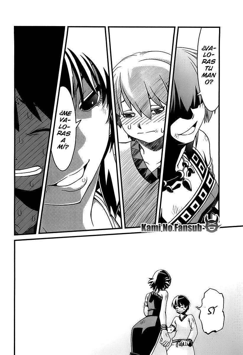 Capitulo 1 page 65