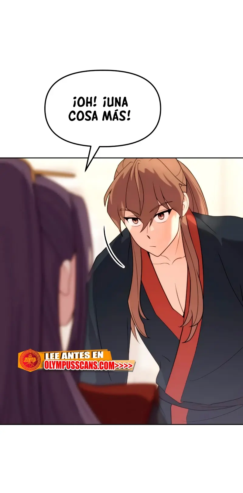 Capitulo 5 page 57