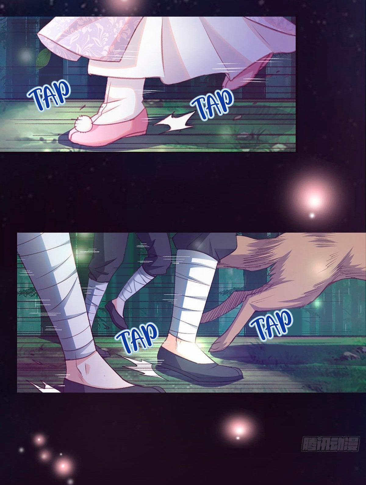 Capitulo 0 page 11