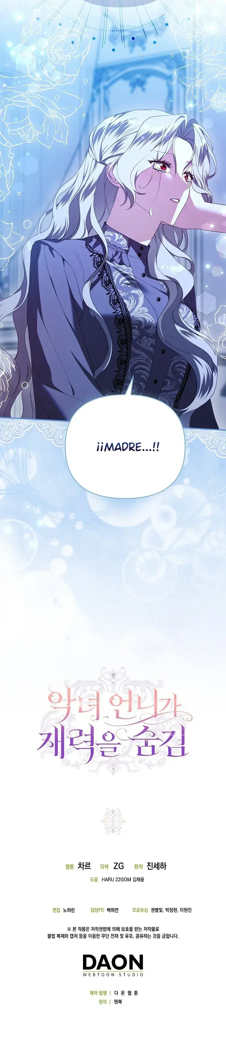 Capitulo 6 page 25